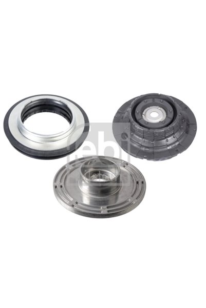 FEBI BILSTEIN Set Reparatie Rulment Sarcina Amortizor Punte Fata Vw Multivan ...