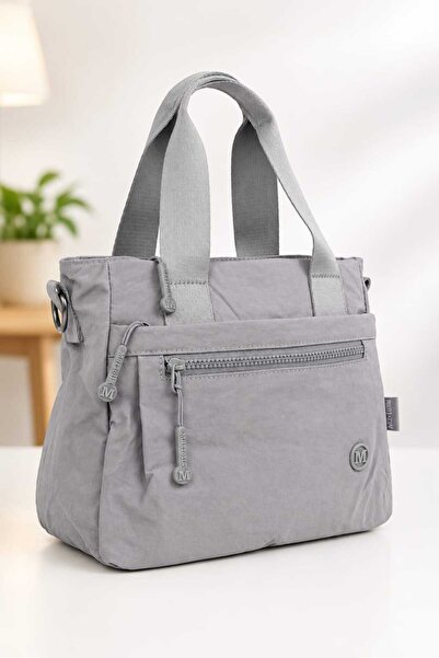 Vona Bags حقيبة يد وكتف نسائية من كيبلينج M12
