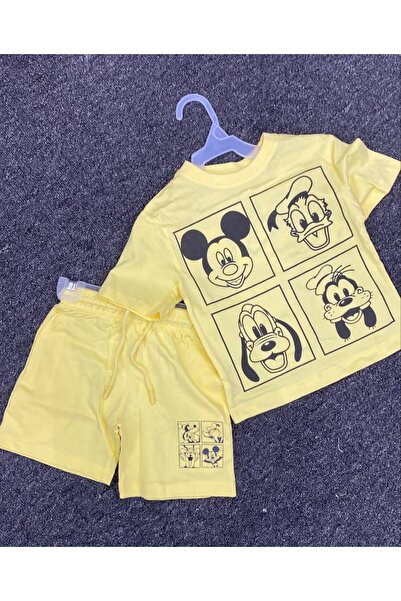 Generic Brand Children's Pajamas