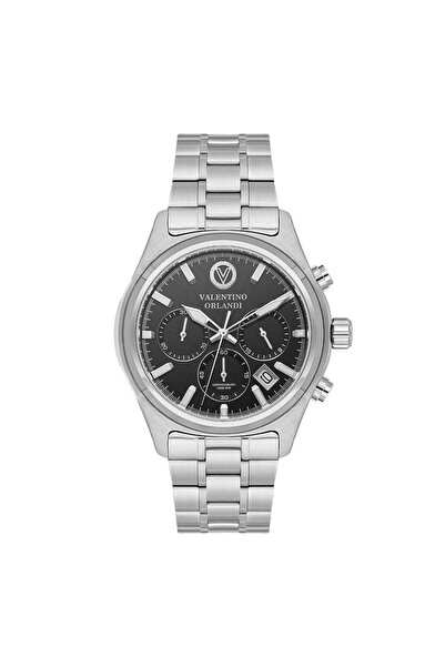 Valentino Orlandi Vo.1.10030-1 Men's Wristwatch