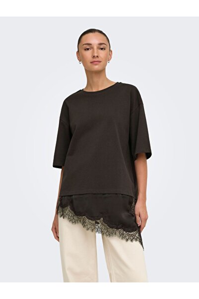 JDY T-shirt JDYALMA T-shirt