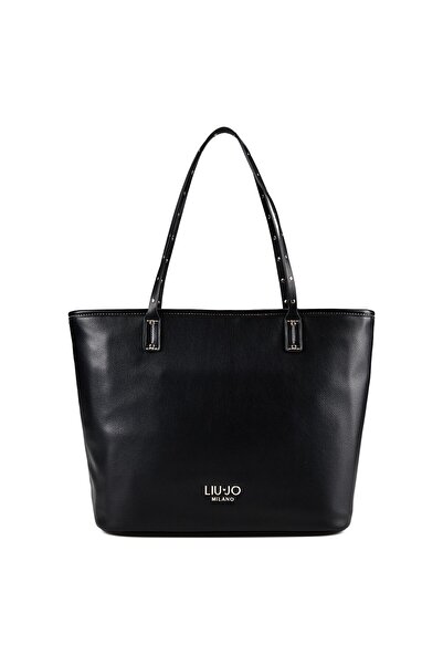 liu.jo Evrim Shopper Tasche 42 cm