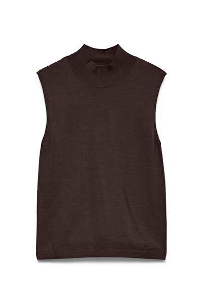 Vero Moda Gestricktes Oberteil AWCARA Gestricktes Oberteil