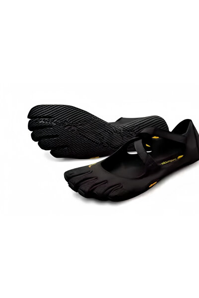 Vibram Fivefingers Vibram five-finger shoes for women, suitable for indoor fi...
