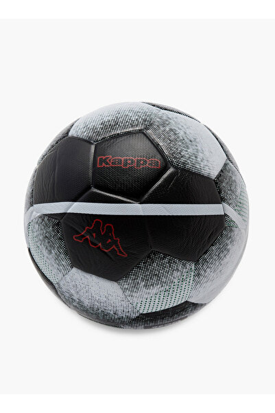 Kappa FIFA Football