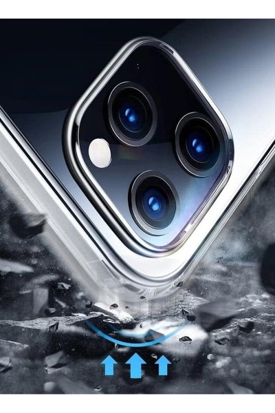 Primo Plus Showcase the sleek look and premium design of your iPhone 12 Pro w...