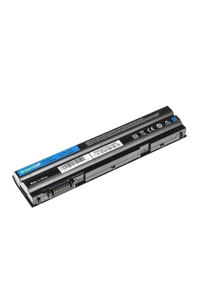 Greencell Battery Dell Latitude E5520 E5530 E6420 E6430 E6530