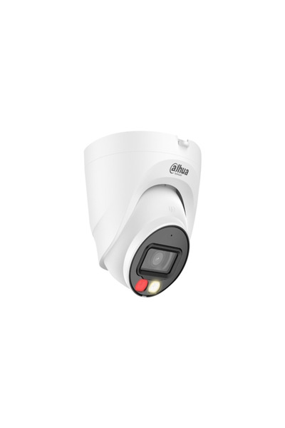 DAHUA IPC-HDW1249T-S-IL 2MP DOME KAMERA