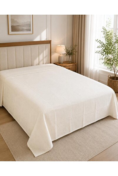ROYAM Ave Marian Double Bamboo Single Pike 200 X 220