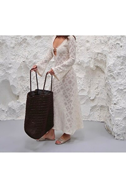 Butik Pareo elbise