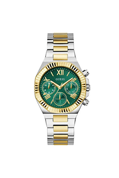Guess GUGW0769L4 Kadın Kol Saati