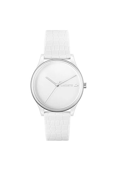 Lacoste LAC2001246 Kadın Kol Saati