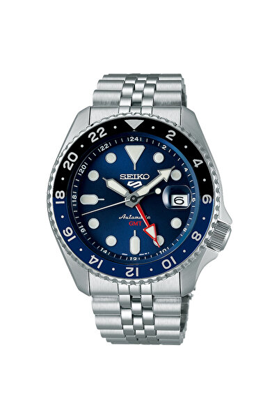Seiko 5 SPORTS SSK003K1ERKEK KOL SAATİ