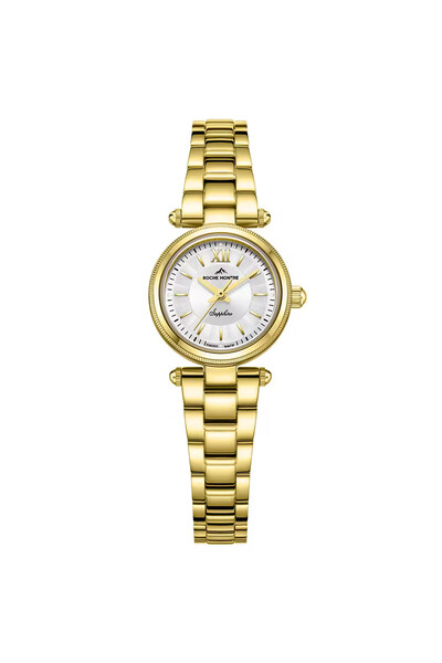 Roche Montre RML5006-06 Kadın Kol Saati