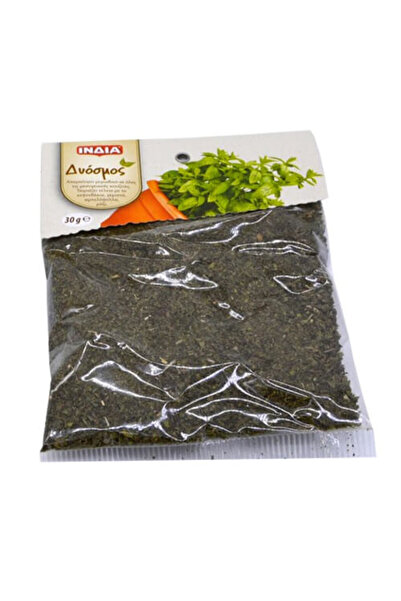 india ΙΝΔΙΑ ΔΥΟΣΜΟΣ 30gr. - (ΦΑΚΕΛΟΣ)