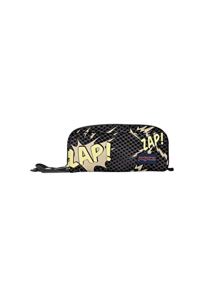 Jansport Perfect Pouch Kalem Çantası EK0A5BJ4A0X1