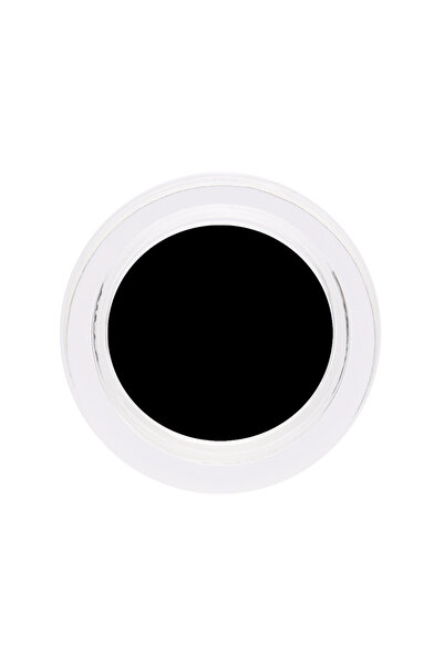 Forever52 Cream Eyeliner