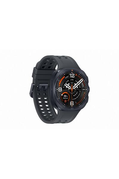 Samsung Watch Ultra 2 Titanium Gray SM-L715FZKAXSG