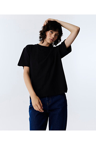 Twist BASIC TİŞÖRT
