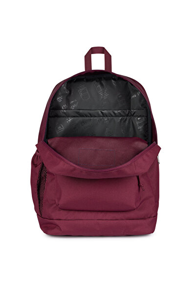 Jansport Cross Town Plus Sırt Çantası