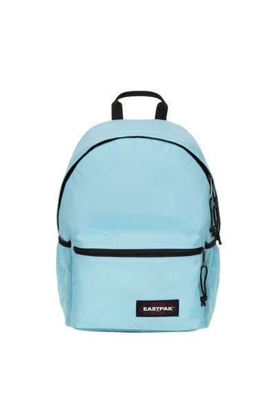 Eastpak Powr Pak'R Backpack Powr Waterfall Ek0A5Bk89Y51