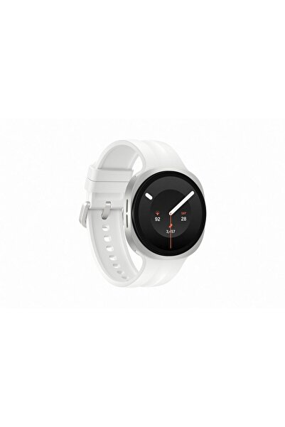 Samsung Watch 9 40mm BT Cream SM-L340NZEAMEA