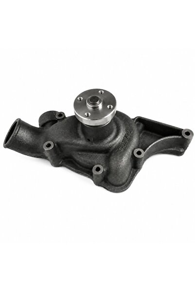 Aftermarket Αντλία Νερού Αυτοκινήτου Nissan B4.40 3.989cm