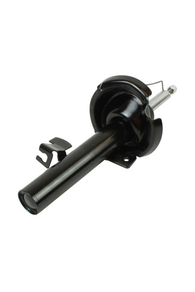 MaxGear MGA-6886 AMORTIZOR VOLVO P. V40 12- LE