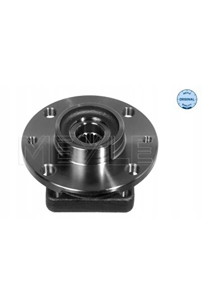 MEYLE 2144400918 RULMENT ROATĂ FIAT P. PANDA