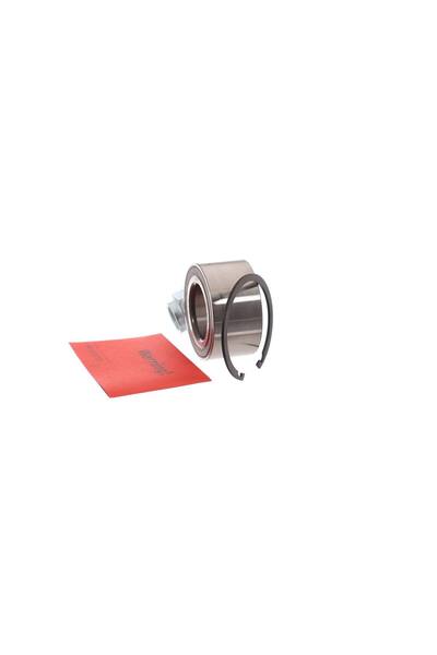SKFK VKBA 6653/SKF RULMENT ROATĂ FORD P. FIESTA 08- LE/PR 1,25-1,6TDCI/1,6TI/...
