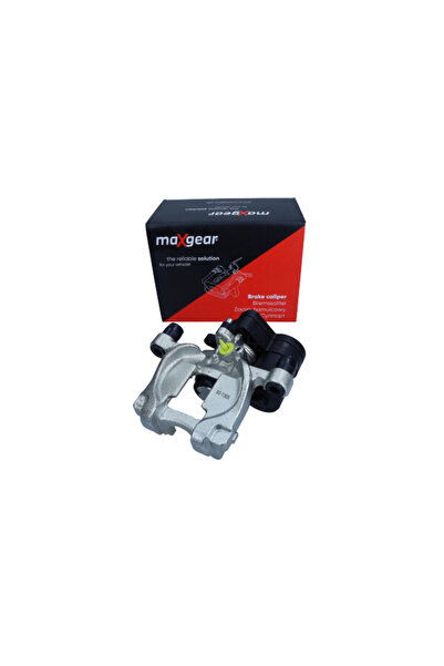MaxGear 82-1305 CLEMĂ HAM FORD T. GALAXY/KUGA/MONDEO/S-MAX 13- ELECTRIC