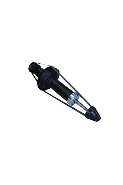 MaxGear MGA-5989 AMORTIZOR HONDA T. CR-V 02- GAZ