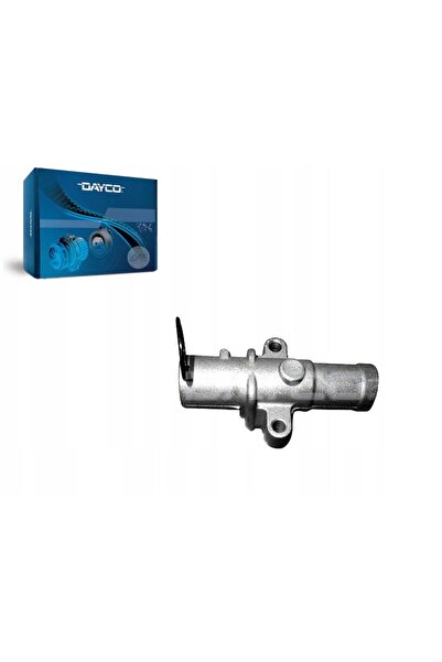 DAYCO ATB2644 NAPINACZ PASKA ROZRZUKU HONDA LEGEND 06-