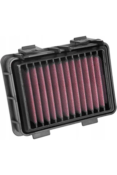 K&N Filters KN KT-1217 FILTRU DE AER MOTO. 2017-2019 KTM 125/250/390 DUKE