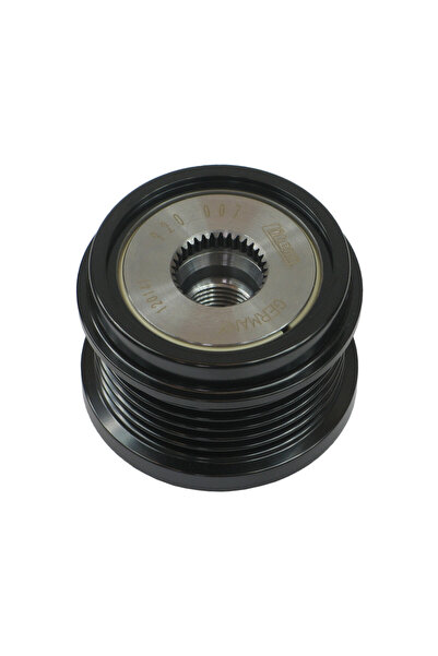AS-PL AFP3029(LITENS) Fulie alternator cu antrenare liberă