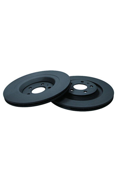 QUARO QD0313HC DISC HAM VW T. A5 07- CONȚINUT RIDICAT DE CARBON, ANTI-ACOPERIRE