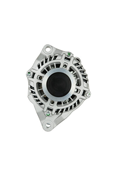 AS-PL A5143 ALTERNATOR