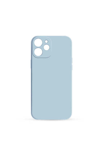 OEM Husă compatibilă cu Xiaomi 15 Ultra, Anti-amprentă, Silicon, Roz - albast...