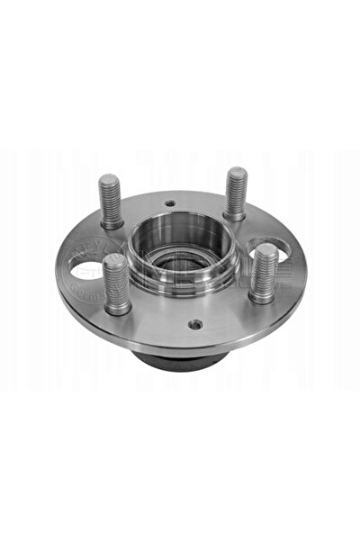 MEYLE 31-147500012 RULMENT ROATĂ HONDA T. JAZZ 1,2/1,4 02-08