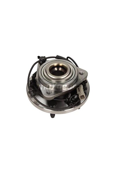 MaxGear 33-0814 RULMENT ROATĂ JEEP P. GRAND CHEROKEE 05-10/COMMANDER