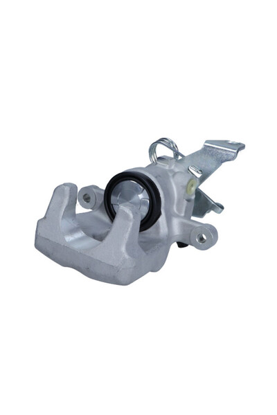 MaxGear 82-0983 CLEMĂ HAM. ALFA T. MITO 0.9-1.4 08- LE
