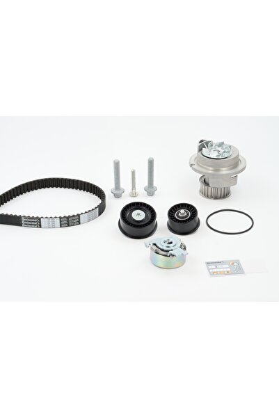 Continental Bedding CT975WP1 KIT DISTRIBUȚIE OPEL 1,4-1,8