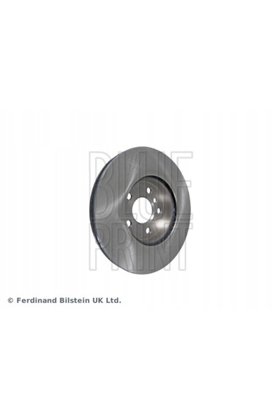 BLUE PRİNT ADB114325/BLP HAM DISC MINI P. COOPER 2.0 13-