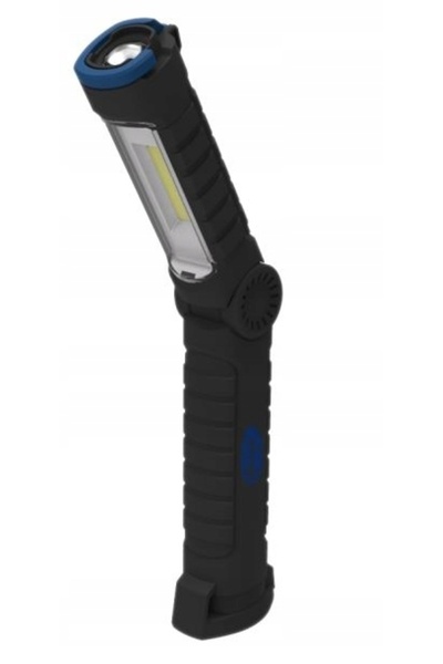 MAGNETI MARELLI 007935030140/MMW LAMPĂ DE LUCRU COB ROTATIBILĂ MINI