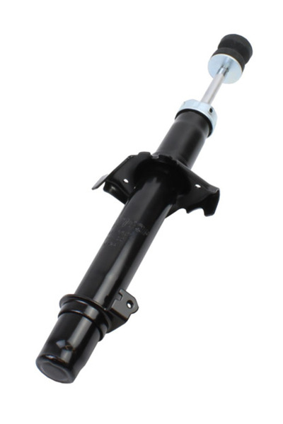 MaxGear MGA-6621 AMORTIZOR HONDA P. ACCORD VIII 2,0/2,2/2,4 08- LE