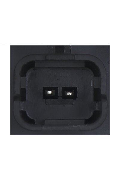 AS-PL ARE0018(BOSCH) REGULATOR DE TENSIUNE ALTERNATOR