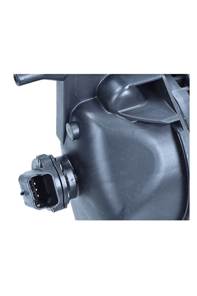 MaxGear PF-2350 FILTRU DE COMBUSTIBIL JAGUAR XE, XF II, F-PACE, LAND ROVER RA...