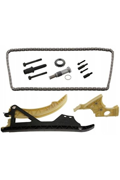 FEBI BILSTEIN 47659/FEB KIT LANȚ DE DISTRIBUȚIE BMW N43B16A E87/E90/E91
