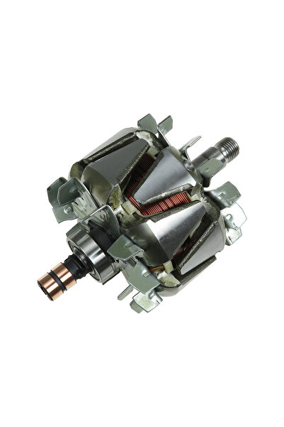 AS-PL AR0025 WIRNIK ALTERNATOR