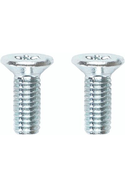 TRWELD DF4434/LUC TARCZA HAM. VW T. A6 2.0-4.2